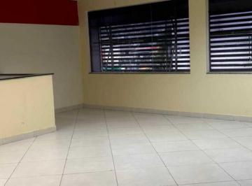 Imagem 1 · Conjunto Comercial-Sala