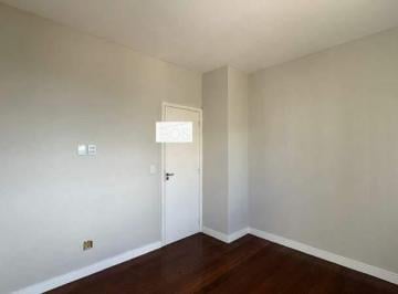 Imagem 1 · Apartamento para venda em Funcionários, Belo Horizonte