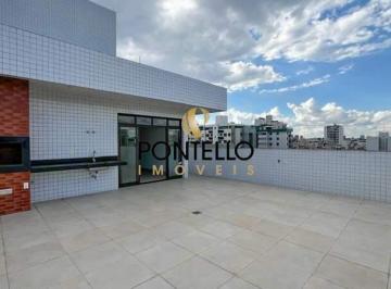 Imagem 1 · Cobertura