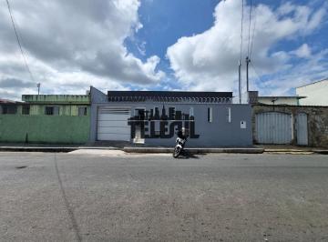 Imagem 1 · Casa para venda em Santana, Varginha