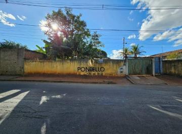 Imagem 1 · Chácara