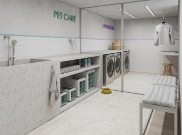 Imagem 1 · Apartamento para venda em Carmo, Belo Horizonte