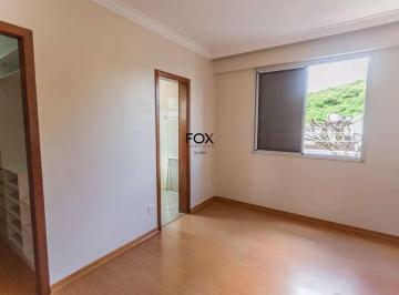 Imagem 1 · Apartamento para venda em Santa Tereza, Belo Horizonte