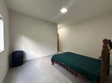 Imagem 1 · Casa para aluguel em Adão Lopes, Itabirito