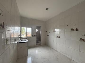 Imagem 1 · Terreno