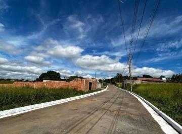 Imagem 1 · Terreno
