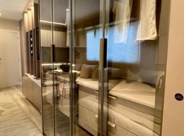 Imagem 1 · Apartamento para venda em Centro, Belo Horizonte