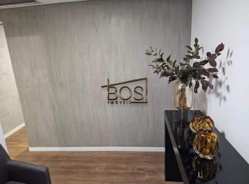 Imagem 1 · Conjunto Comercial-Sala