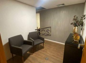 Imagem 1 · Conjunto Comercial-Sala