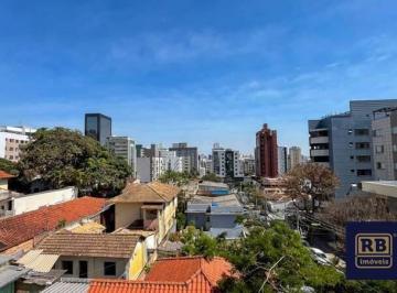 Imagem 1 · Cobertura para venda em Santa Efigênia, Belo Horizonte