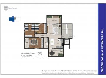 Imagem 1 · Apartamento