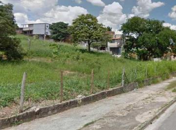 Imagem 1 · Terreno