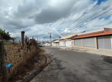 Imagem 1 · Terreno