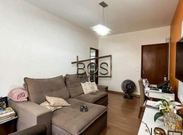 Imagem 1 · Apartamento