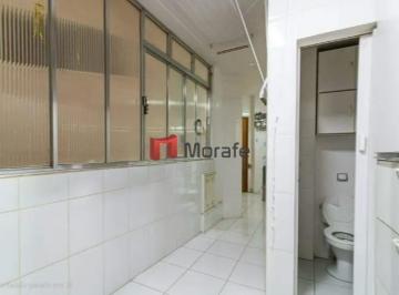 Imagem 1 · Apartamento para aluguel em Serra, Belo Horizonte