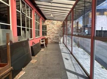 Imagem 1 · Loja-Salão para aluguel em Vila Belém, Contagem