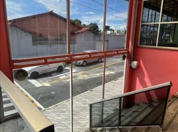 Imagem 1 · Loja-Salão