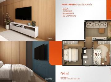 Imagem 1 · Apartamento