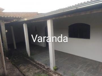 Imagem 1 · Casa