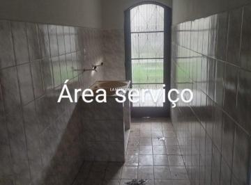 Imagem 1 · Casa