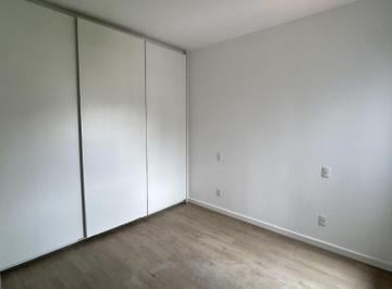 Imagem 1 · Apartamento para venda em São Lucas, Belo Horizonte