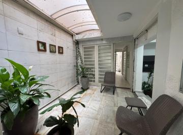 Imagem 1 · Apartamento para venda em Savassi, Belo Horizonte