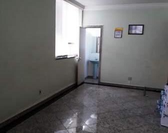 Imagem 1 · Conjunto Comercial-Sala