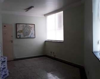 Imagem 1 · Conjunto Comercial-Sala