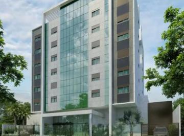 Imagem 1 · Apartamento