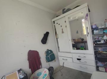 Imagem 1 · Apartamento para venda em Santa Mônica, Belo Horizonte