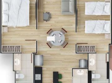 Imagem 1 · Apartamento