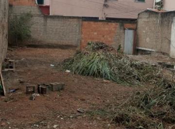 Imagem 1 · Terreno