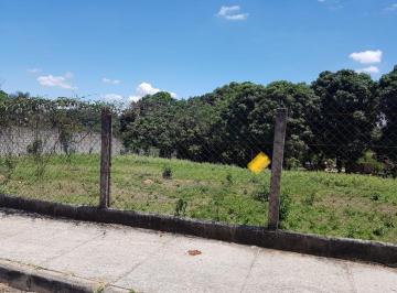 Imagem 1 · Terreno