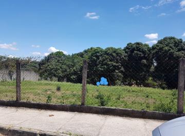 Imagem 1 · Terreno