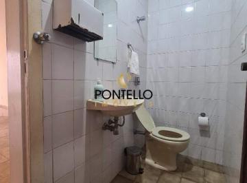 Imagem 1 · Casa para venda em Caiçara-Adelaide, Belo Horizonte