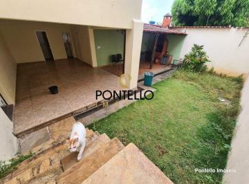 Imagem 1 · Casa