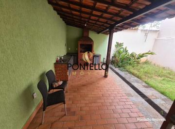 Imagem 1 · Casa
