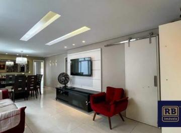 Imagem 1 · Apartamento para venda em Luxemburgo, Belo Horizonte