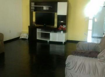 Imagem 1 · Casa para venda em Ribeiro de Abreu, Belo Horizonte
