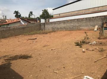 Imagem 1 · Terreno para venda em Parque Rinaldo, Varginha