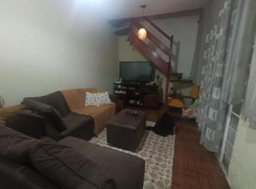 Imagem 1 · Casa