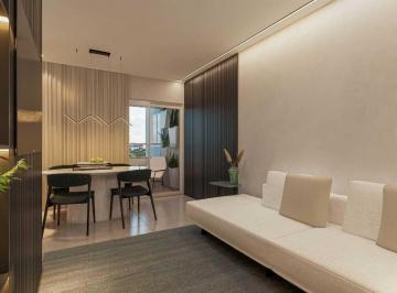 Imagem 1 · Apartamento para venda em Castelo, Belo Horizonte