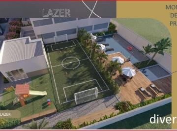 Imagem 1 · Apartamento para venda em Paquetá, Belo Horizonte