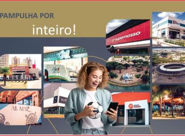 Imagem 1 · Apartamento