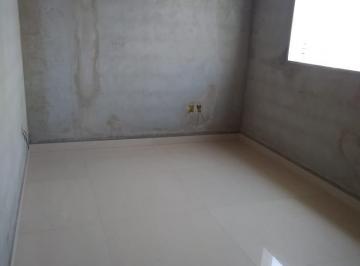 Imagem 1 · Cobertura