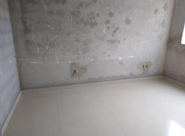 Imagem 1 · Cobertura