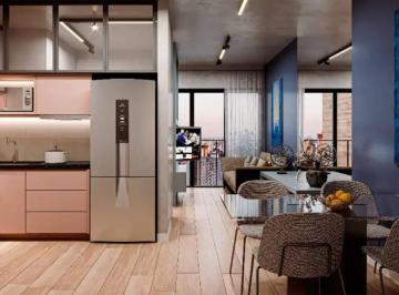 Imagem 1 · Apartamento