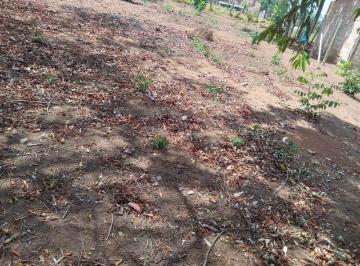Imagem 1 · Terreno