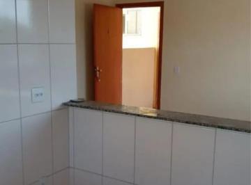 Imagem 1 · Apartamento