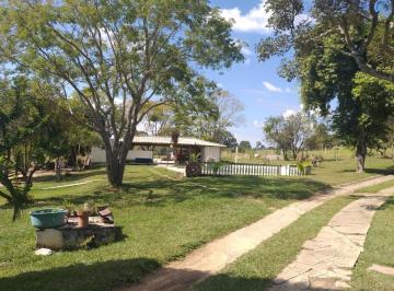 Imagem 1 · Sítio